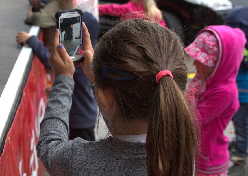 Weinfest in Sondershausen