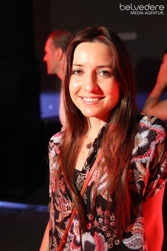 Party im Jugendclubhaus in Nordhausen