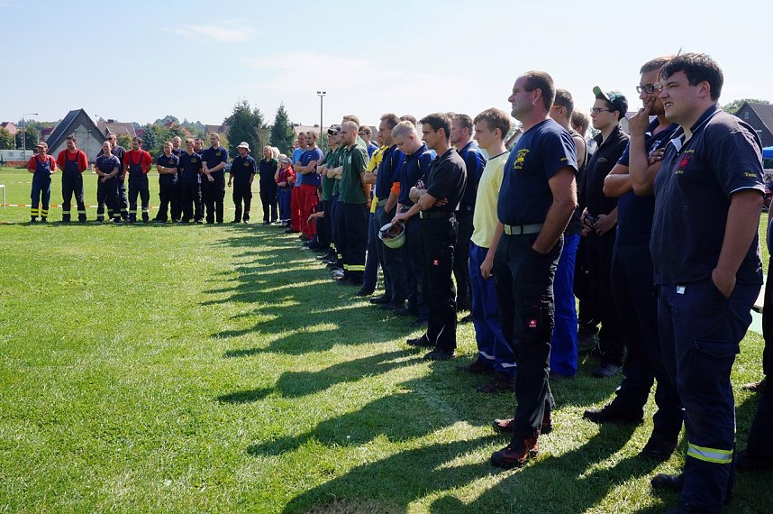 S&uuml;dharzpokallauf