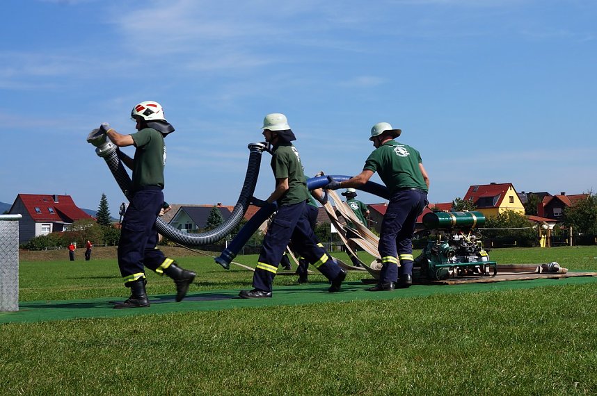 S&uuml;dharzpokallauf