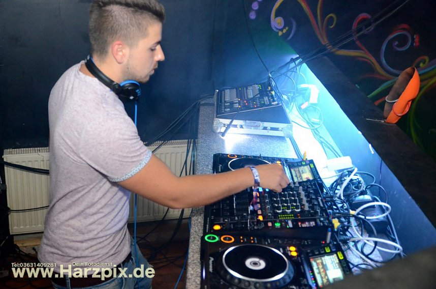 Pustefest das Seifenblasenfestival