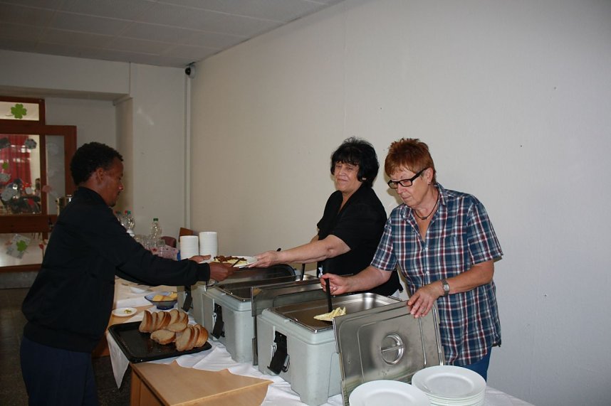 Willkommen in S&uuml;lzhayn