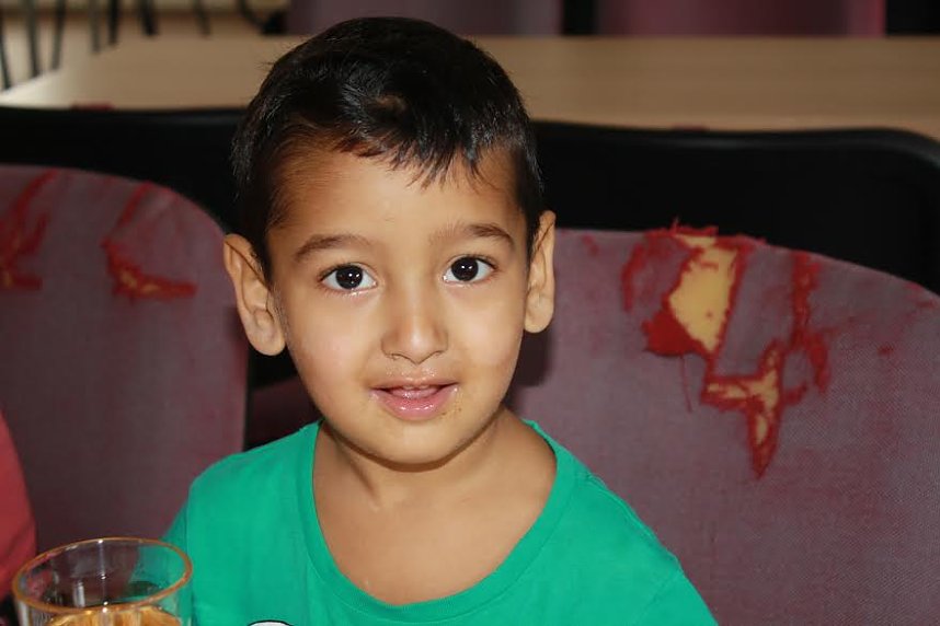 Willkommen in S&uuml;lzhayn