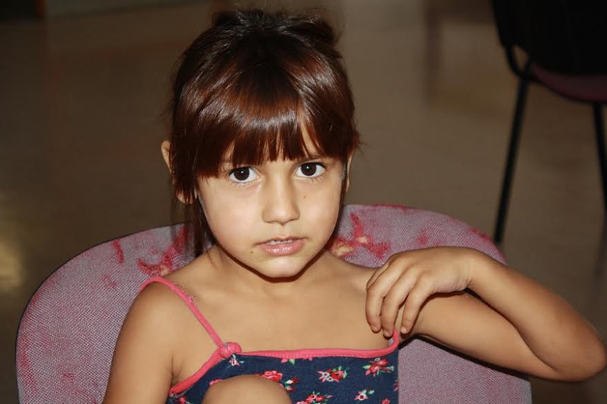 Willkommen in S&uuml;lzhayn