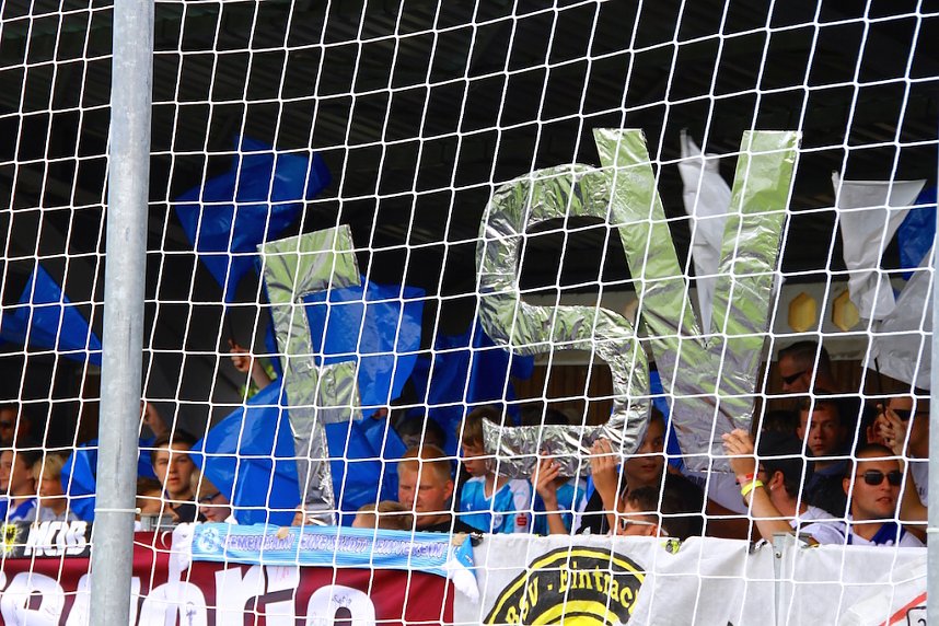 Wacker siegt 4:1 &uuml;ber Zwickau