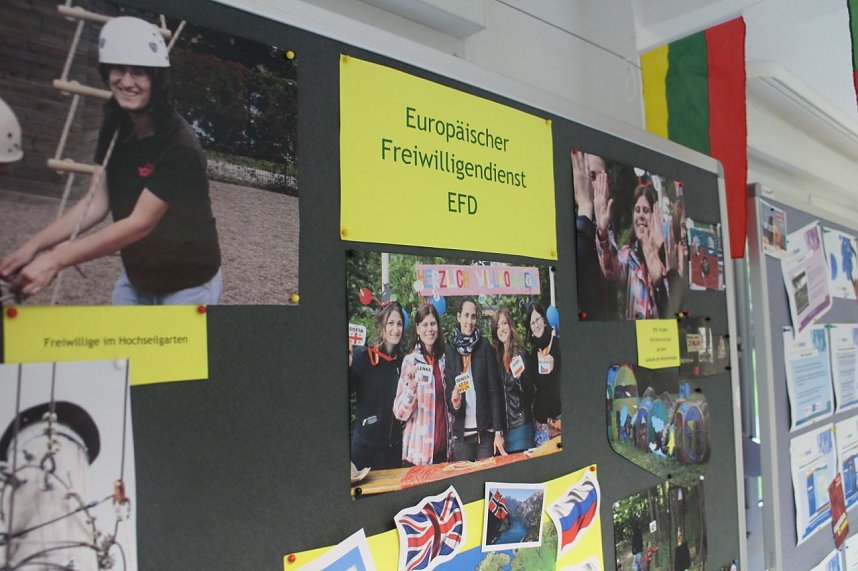 20 Jahre Rothleimm&uuml;hle in Nordhausen