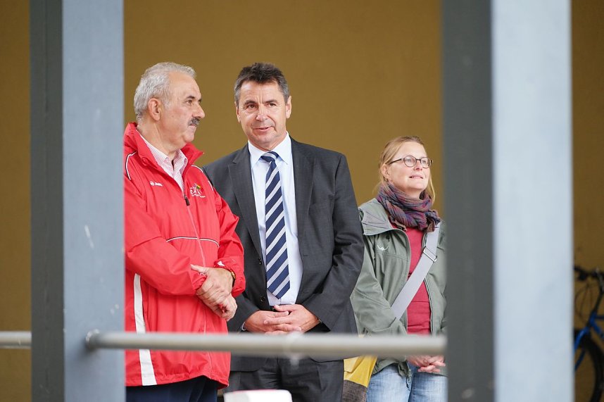 Herbstcross im Nordh&auml;user Gehege