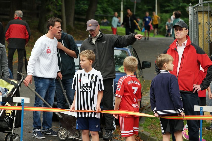 Herbstcross im Nordh&auml;user Gehege