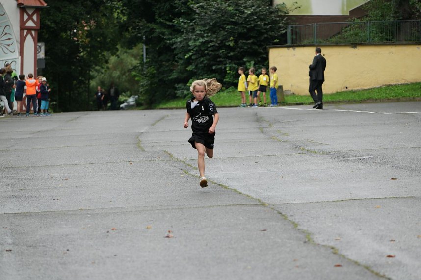 Herbstcross im Nordh&auml;user Gehege