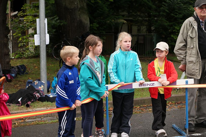 Herbstcross im Nordh&auml;user Gehege