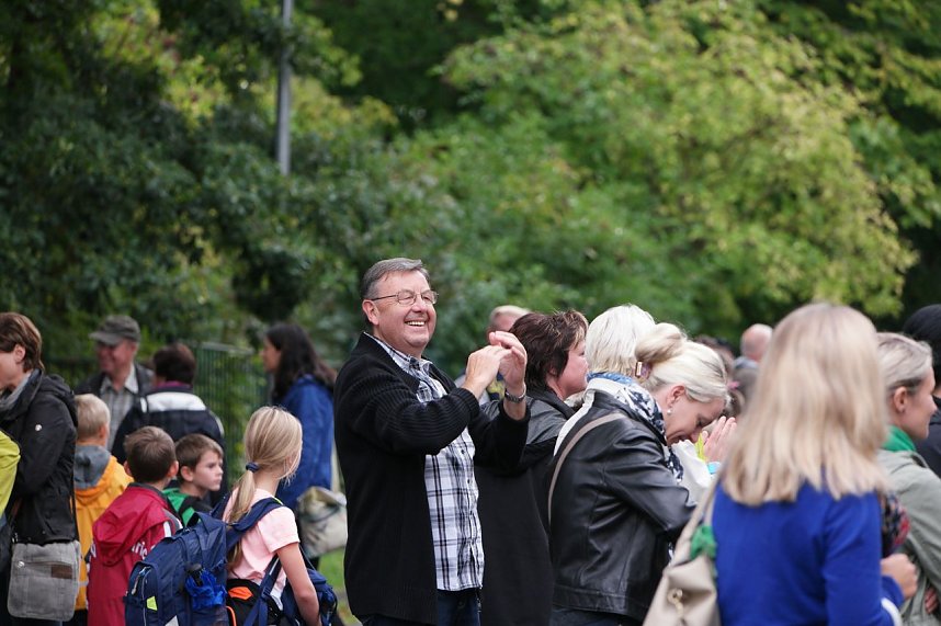 Herbstcross im Nordh&auml;user Gehege