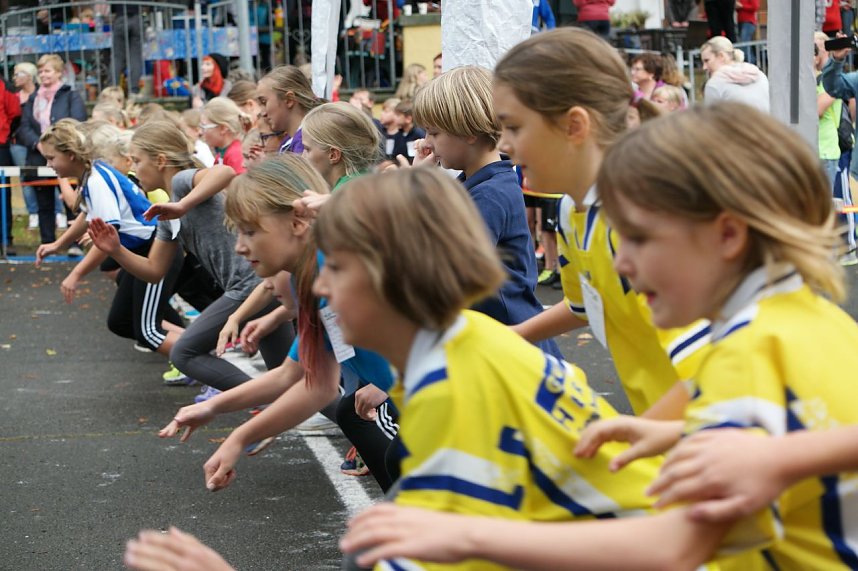 Herbstcross im Nordh&auml;user Gehege
