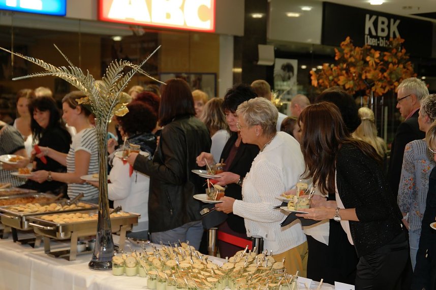 20 Jahre S&uuml;dharz-Galerie