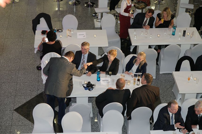 20 Jahre S&uuml;dharz-Galerie