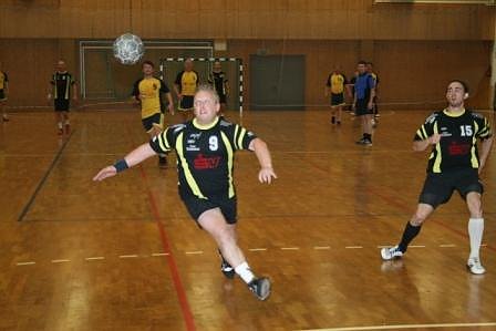 Abgesagt und abgefeiert