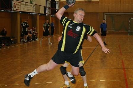 Abgesagt und abgefeiert