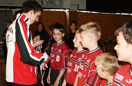 Abgesagt und abgefeiert