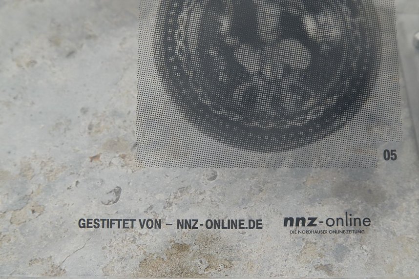 B&uuml;rger sind herzlich eingeladen