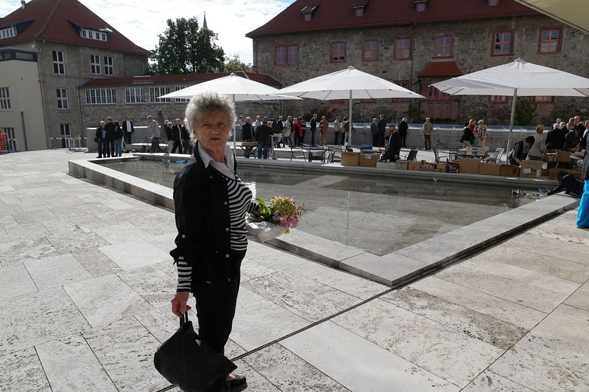 B&uuml;rger sind herzlich eingeladen