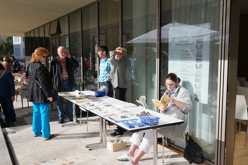 B&uuml;rger sind herzlich eingeladen