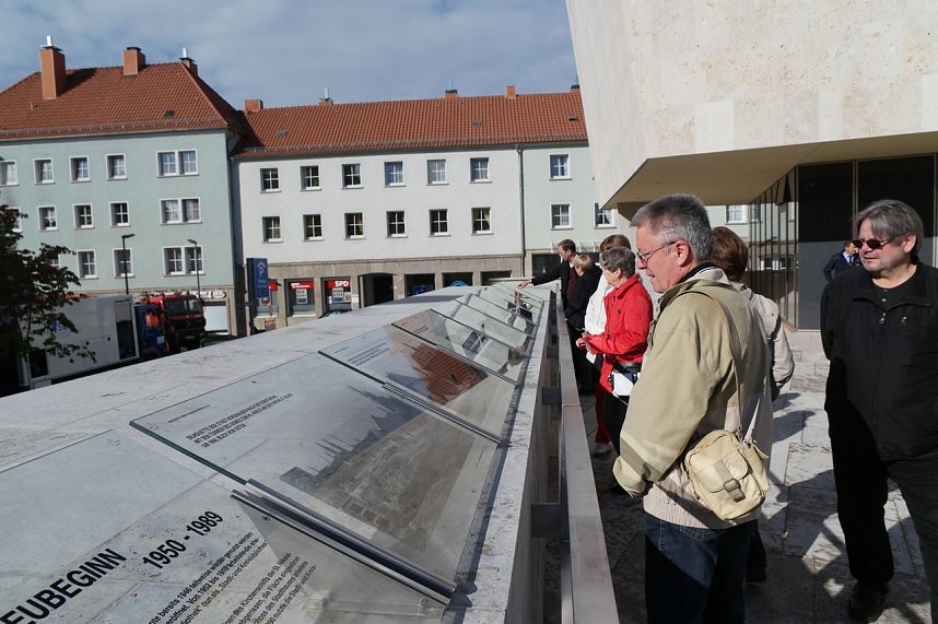 B&uuml;rger sind herzlich eingeladen