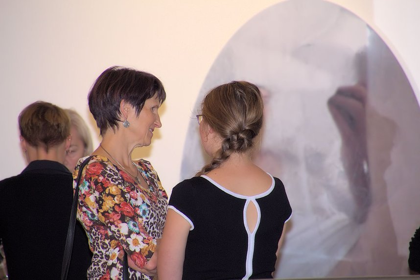 Grandioser Auftakt des 32. Jazzfestes