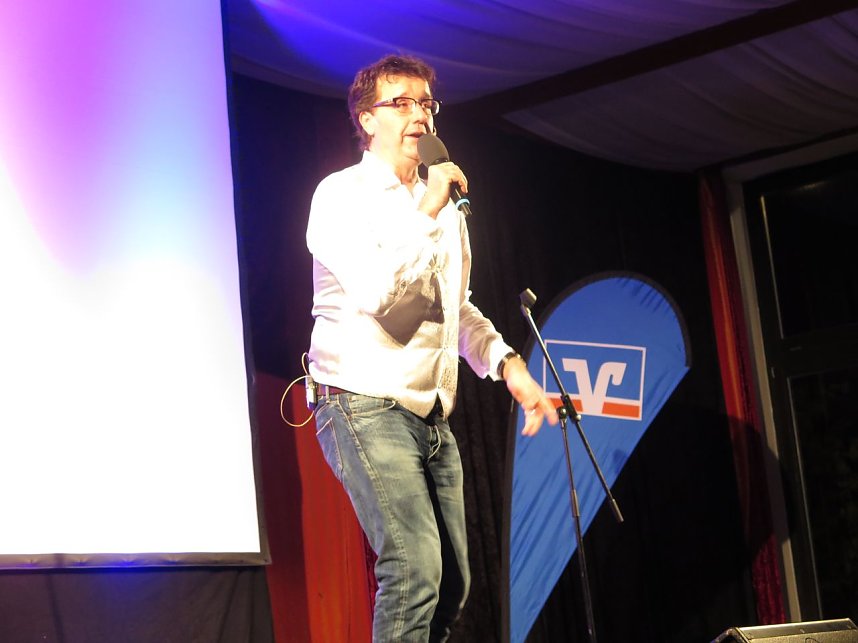 Chancen, Spa&szlig; und Strategien: Alles bleibt anders