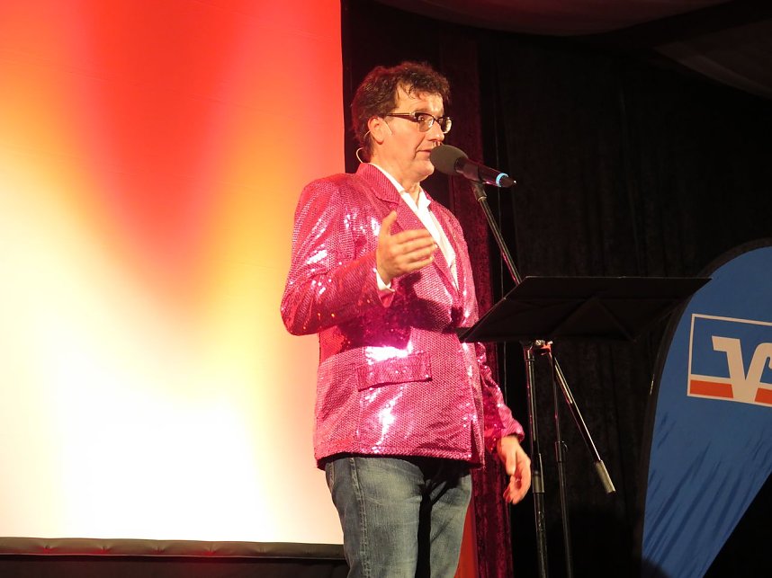 Chancen, Spa&szlig; und Strategien: Alles bleibt anders