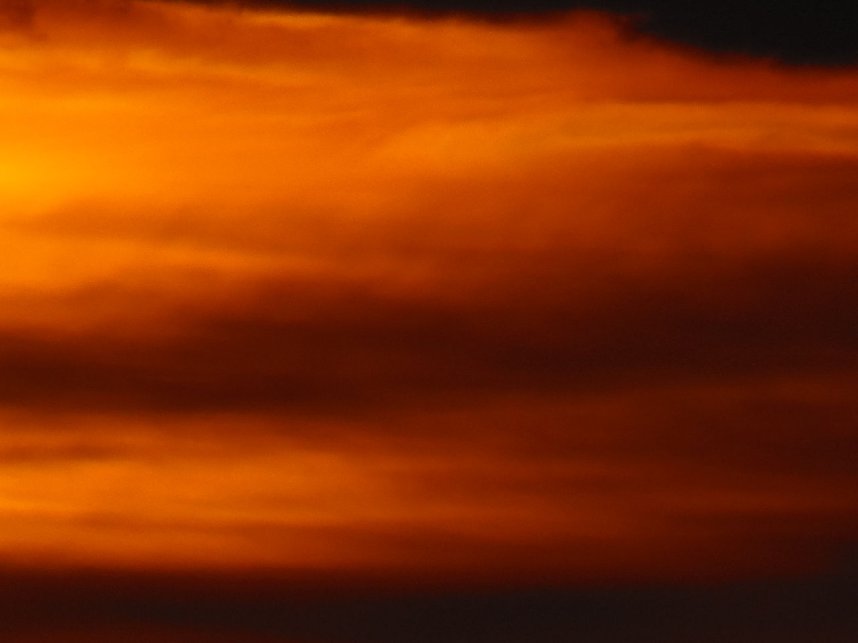 Natur- und andere Schauspiele