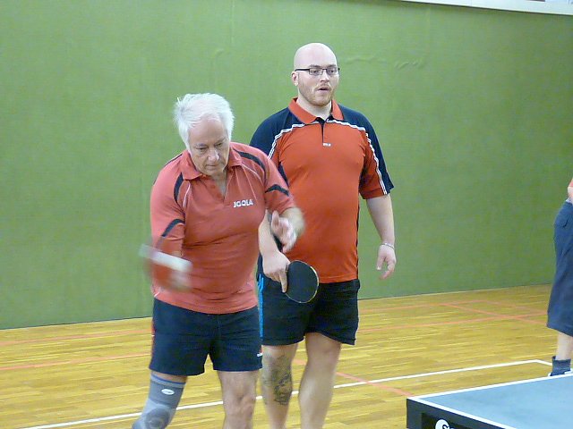 Klarer Sieg f&uuml;r die Nordh&auml;user