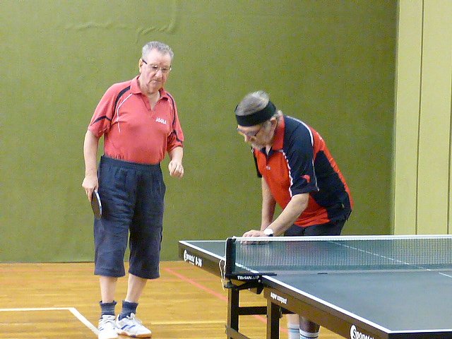 Klarer Sieg f&uuml;r die Nordh&auml;user