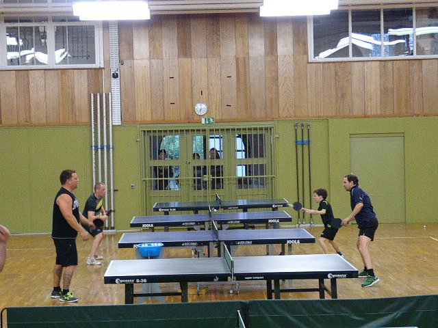 Klarer Sieg f&uuml;r die Nordh&auml;user