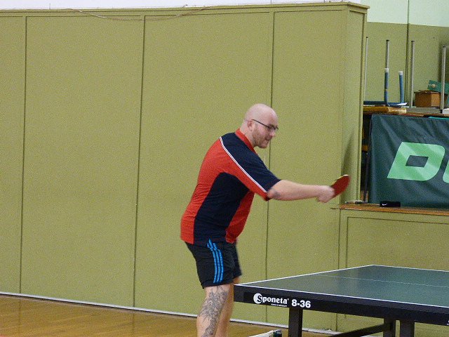 Klarer Sieg f&uuml;r die Nordh&auml;user