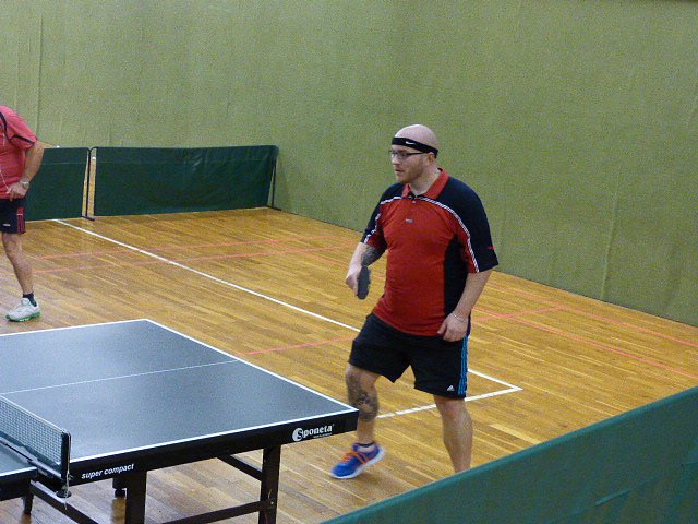 Klarer Sieg f&uuml;r die Nordh&auml;user