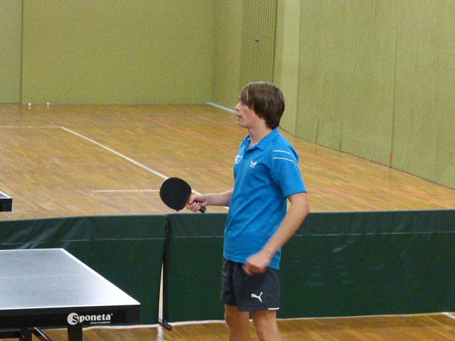 Klarer Sieg f&uuml;r die Nordh&auml;user