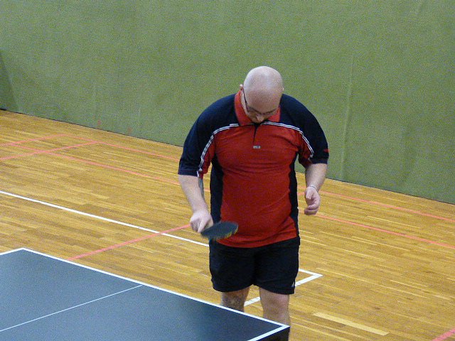 Klarer Sieg f&uuml;r die Nordh&auml;user