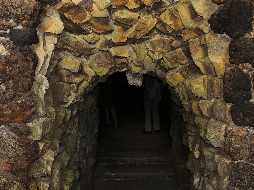 Der W&ouml;rlitzer Park