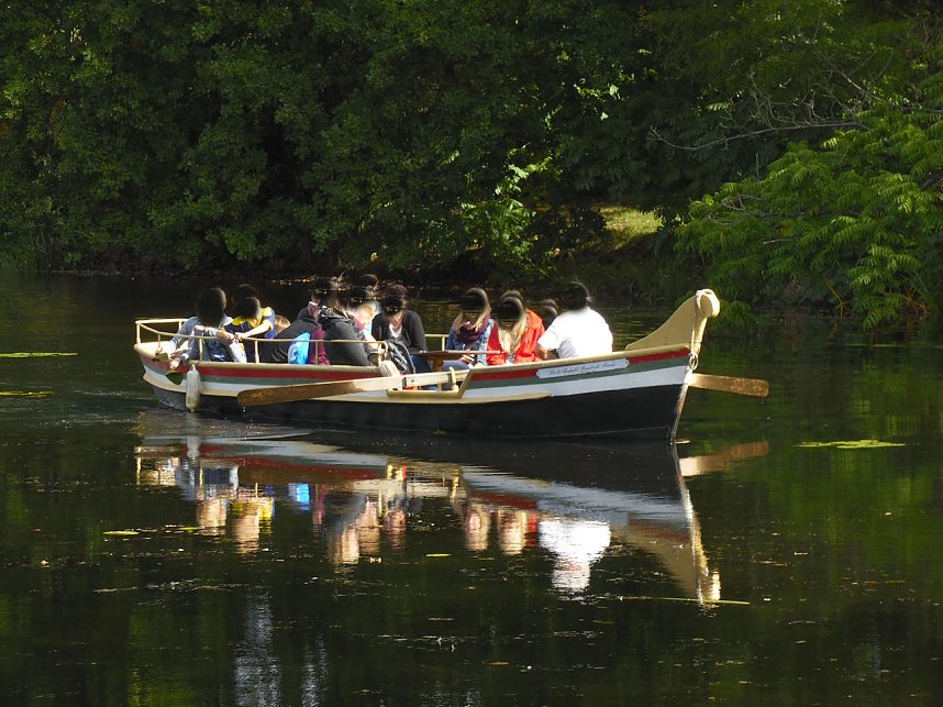 Der W&ouml;rlitzer Park