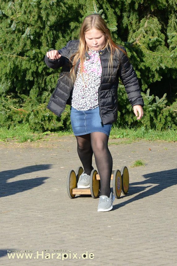 Multikulturellen Stra&szlig;enfest