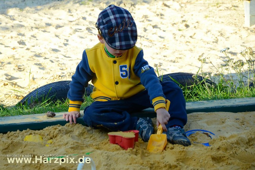 Multikulturellen Stra&szlig;enfest