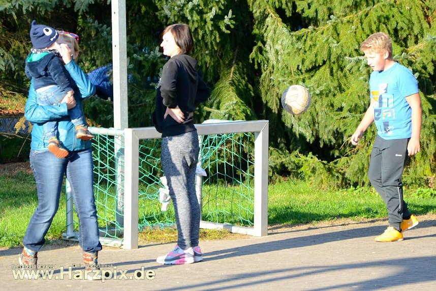 Multikulturellen Stra&szlig;enfest