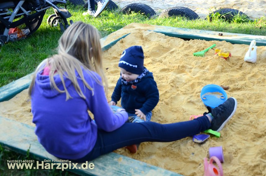 Multikulturellen Stra&szlig;enfest