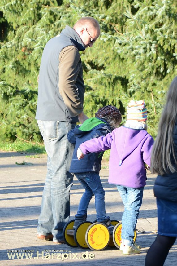 Multikulturellen Stra&szlig;enfest