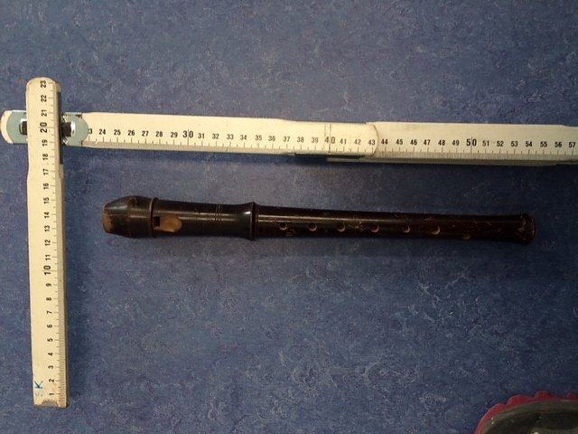 Eigent&uuml;mer gesucht