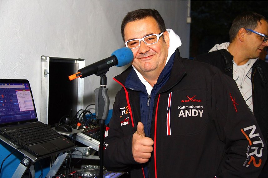 Wacker gewinnt 1:0 gegen den BFC