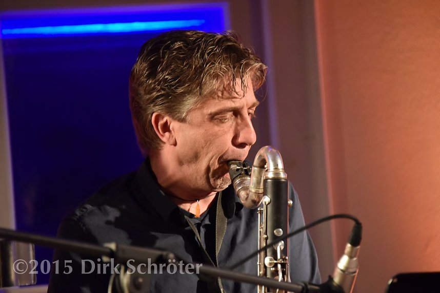 FAVO feat. SANDER DE WINNE 