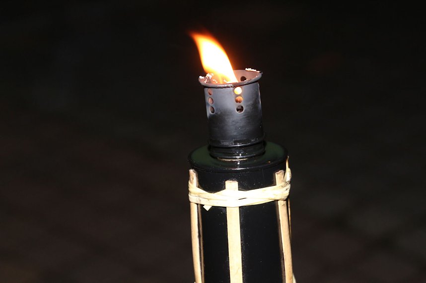 Lange Nacht der Wissenschaften in Nordhausen