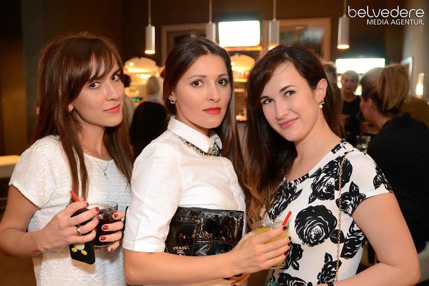 Party im Jugendclubhaus