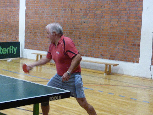 TTV Hydro gegen SG BG G&ouml;rsbach 