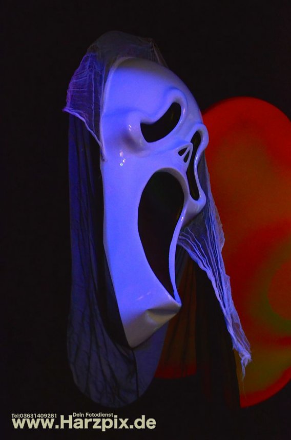 Schlagerparty im Buddha